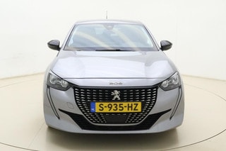 Thumbnail Mobil 7