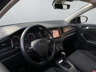 Thumbnail Mobil 7