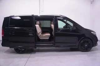 Thumbnail Mobil 10