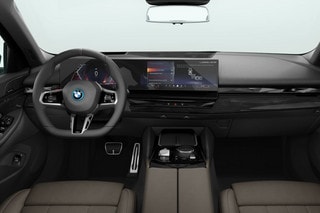 Thumbnail Mobil 3