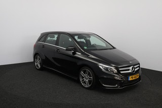 Thumbnail Mobil 9