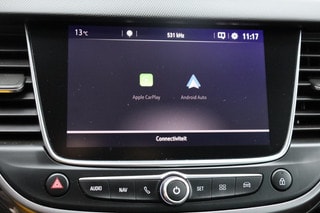 Thumbnail Mobil 10