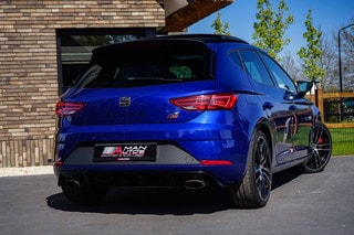 Thumbnail Mobil 8