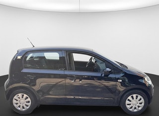 Thumbnail Mobil 5