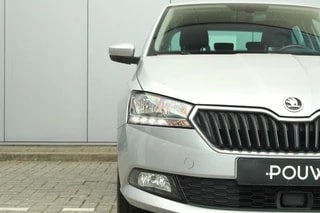 Thumbnail Mobil 9