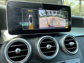 Thumbnail Mobil 10