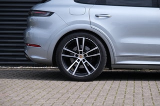 Thumbnail Mobil 7