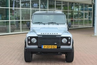 Thumbnail Mobil 5