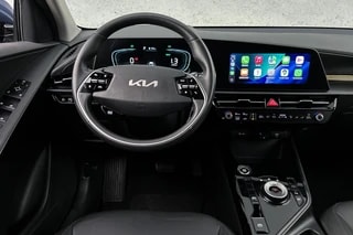 Thumbnail Mobil 10