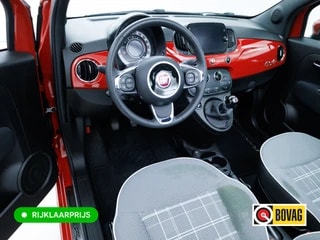 Thumbnail Mobil 3