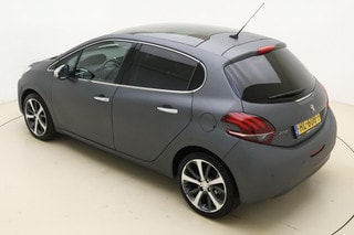 Thumbnail Mobil 5