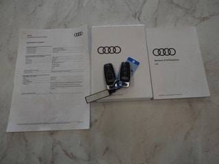 Thumbnail Mobil 8
