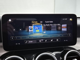 Thumbnail Mobil 7