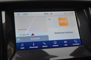 Thumbnail Mobil 8