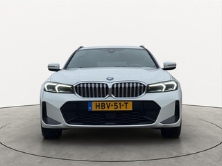 Thumbnail Mobil 8