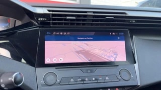 Thumbnail Mobil 10