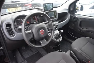 Thumbnail Mobil 5