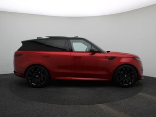 Thumbnail Mobil 6