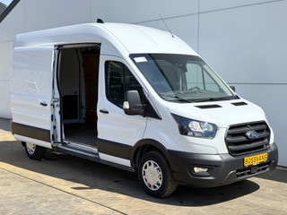 Thumbnail Mobil 5