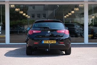 Thumbnail Mobil 5