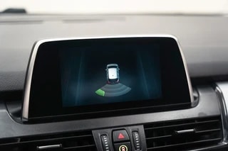 Thumbnail Mobil 8