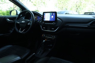 Thumbnail Mobil 8