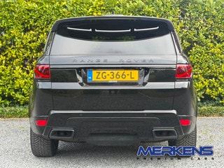 Thumbnail Mobil 4