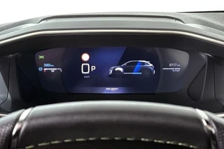 Thumbnail Mobil 10
