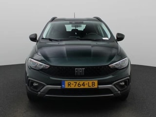 Thumbnail Mobil 3