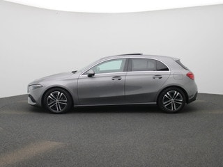 Thumbnail Mobil 6