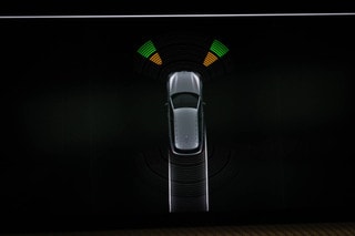 Thumbnail Mobil 6