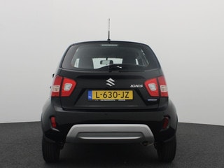 Thumbnail Mobil 4