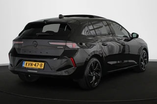 Thumbnail Mobil 3