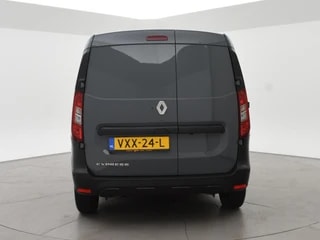 Thumbnail Mobil 7