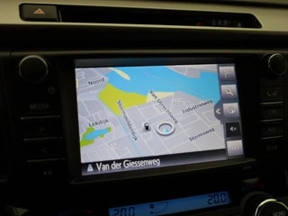 Thumbnail Mobil 8