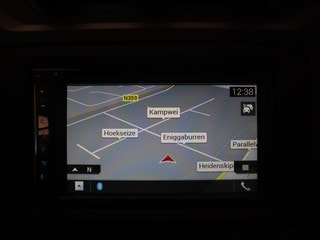 Thumbnail Mobil 9