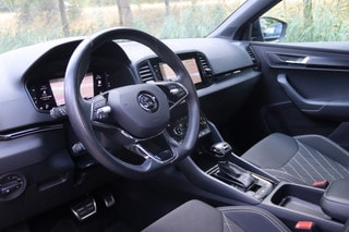 Thumbnail Mobil 10