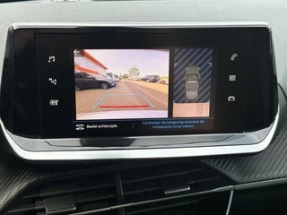 Thumbnail Mobil 8