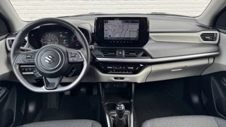 Thumbnail Mobil 3