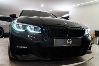 Thumbnail Mobil 10