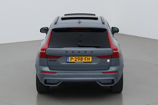 Thumbnail Mobil 9