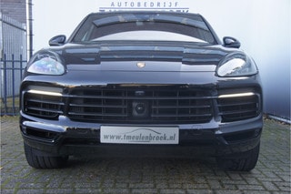 Thumbnail Mobil 5