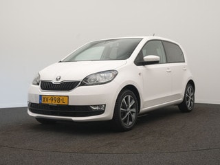 Thumbnail Mobil 5