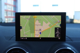 Thumbnail Mobil 7