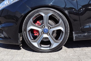 Thumbnail Mobil 5