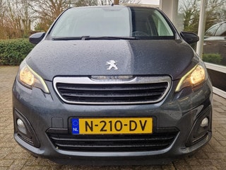 Thumbnail Mobil 6