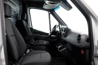 Thumbnail Mobil 3