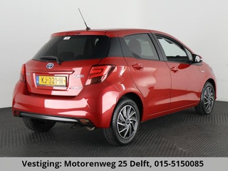 Thumbnail Mobil 4