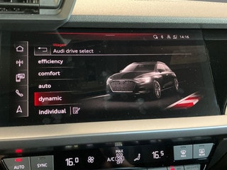Thumbnail Mobil 10