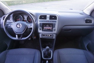 Thumbnail Mobil 8